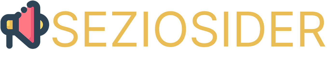 seziosider.com